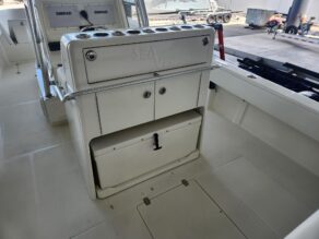 View full size image of 2012 SeaVee 340B