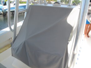 View full size image of 2020 Seavee 290B