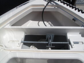 View full size image of 2020 Seavee 290B
