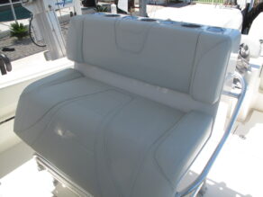 View full size image of 2020 Seavee 290B