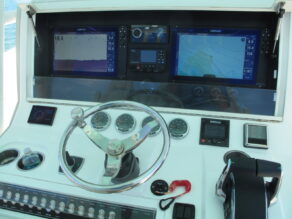 View full size image of 2024 Seavee 370Z