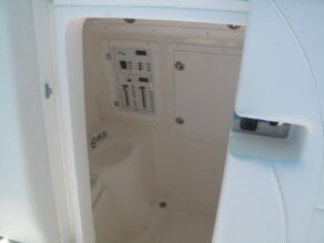 View full size image of 2024 Seavee 370Z
