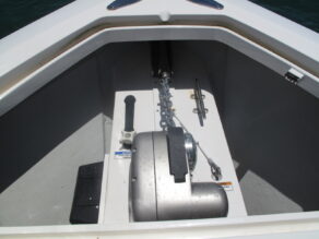 View full size image of 2024 Seavee 370Z