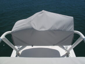 View full size image of 2024 Seavee 370Z