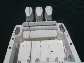 View full size image of 2024 Seavee 370Z