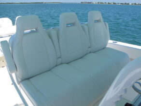 View full size image of 2024 Seavee 370Z