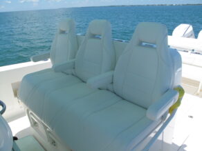 View full size image of 2024 Seavee 370Z