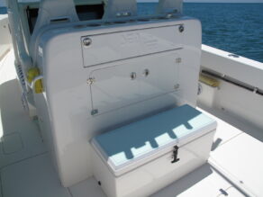 View full size image of 2024 Seavee 370Z