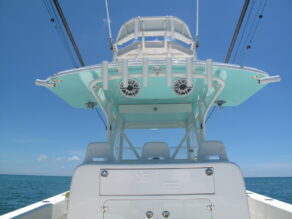 View full size image of 2024 Seavee 370Z