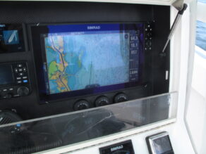 View full size image of 2024 Seavee 370Z