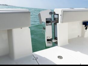 View full size image of 2015 Seavee 390z