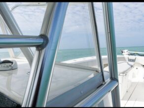 View full size image of 2015 Seavee 390z