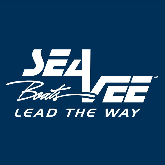 SeaVee Z Center Consoles - SeaVee Boats