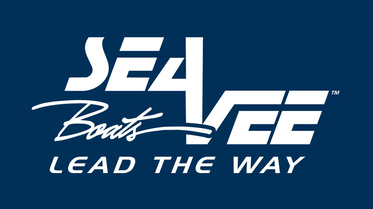 SeaVee Z Center Consoles - SeaVee Boats