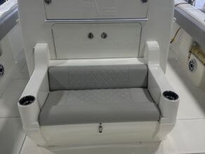 View full size image of 2022 370Z