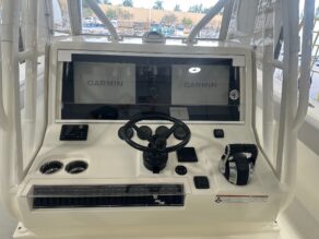 View full size image of 2022 370Z