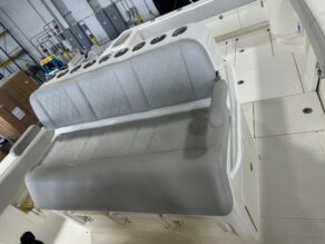 View full size image of 2022 370Z