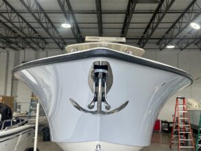 View full size image of 2022 370Z