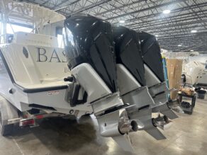 View full size image of 2022 370Z