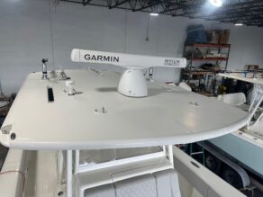 View full size image of 2022 370Z