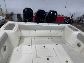 View full size image of 2022 370Z