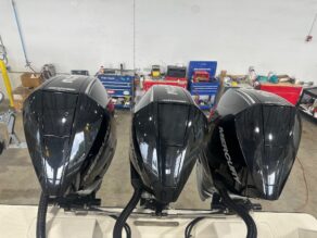 View full size image of 2022 370Z