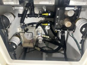 View full size image of 2022 370Z