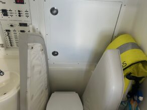 View full size image of 2022 370Z