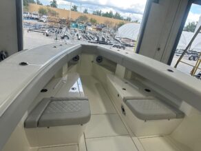 View full size image of 2022 370Z