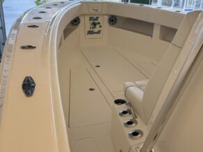 View full size image of 2022 322Z