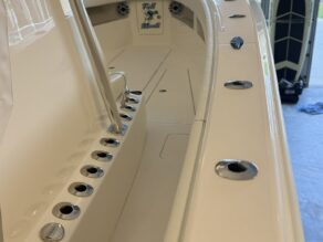 View full size image of 2022 322Z