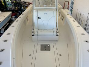 View full size image of 2022 322Z