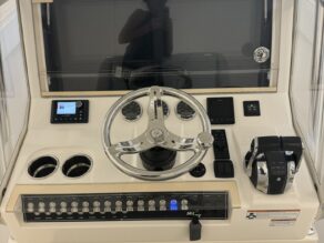 View full size image of 2022 322Z