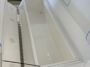 View full size image of 2022 322Z