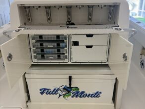 View full size image of 2022 322Z