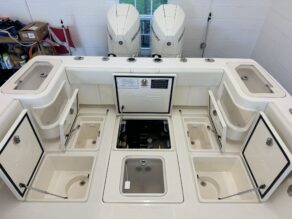 View full size image of 2022 322Z