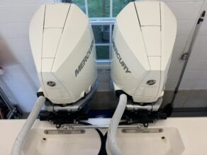 View full size image of 2022 322Z