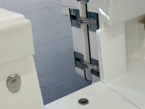 View full size image of 2022 322Z