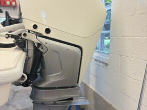 View full size image of 2022 322Z