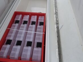 View full size image of 2022 SeaVee 340Z 