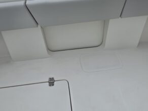 View full size image of 2022 SeaVee 340Z 