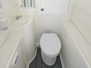 View full size image of 2021 SeaVee 322Z