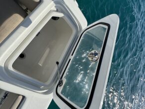 View full size image of 2021 SeaVee 370Z