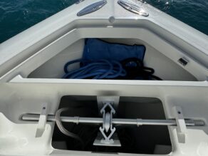 View full size image of 2021 SeaVee 370Z
