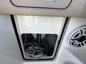 View full size image of 2021 SeaVee 370Z