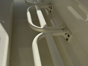 View full size image of 2021 SeaVee 370Z