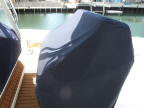 View full size image of 2017 Seavee340b