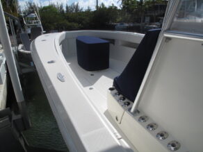 View full size image of 2017 Seavee340b