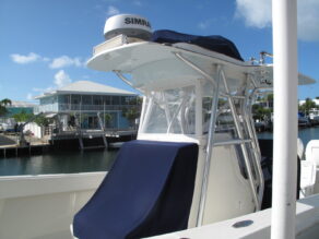 View full size image of 2017 Seavee340b