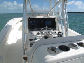 View full size image of 2017 Seavee340b